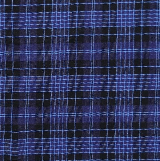 Clergy Tartan - Imperial Highland Supplies