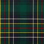 Cockburn Modern Tartan - Imperial Highland Supplies