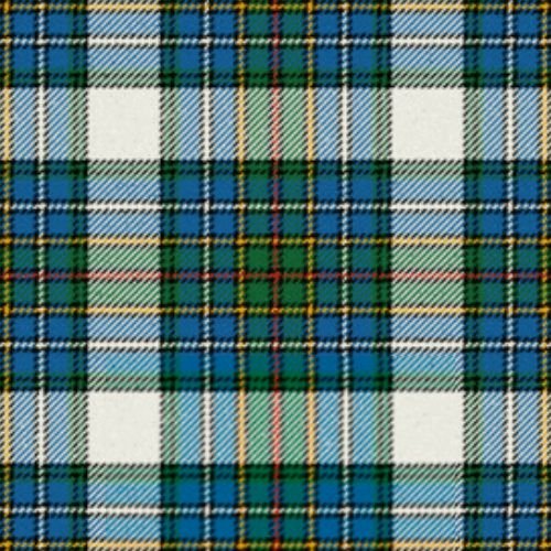 Cockburn of Ormiston Dress Ancient Tartan - Imperial Highland Supplies