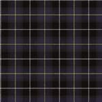 Coleman Clan Tartan - Imperial Highland Supplies