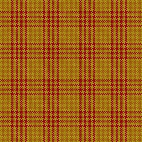 Compaq Computers Tartan - Imperial Highland Supplies