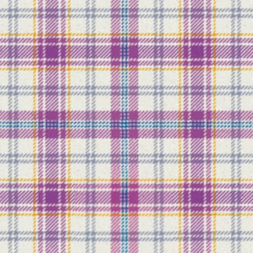 Confederate Rose Ancient Tartan - Imperial Highland Supplies