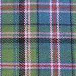 Cooper Tartan - Imperial Highland Supplies