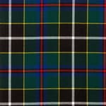 Cornish Hunting Modern Tartan - Imperial Highland Supplies