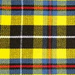 Cornish Tartan - Imperial Highland Supplies