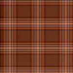 Country Down Tartan - Imperial Highland Supplies