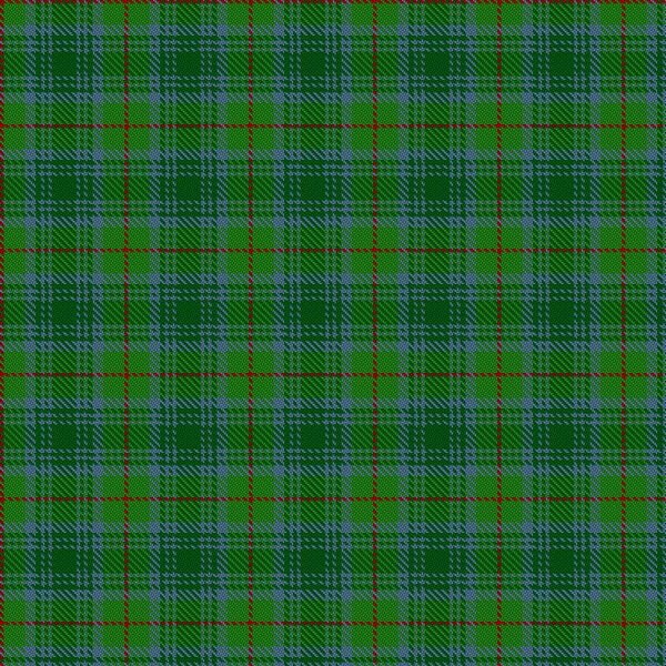 Cranston Ancient Tartan - Imperial Highland Supplies