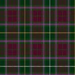 Crosbie Tartan - Imperial Highland Supplies
