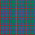 Cumming Or Glenorchy Tartan - Imperial Highland Supplies