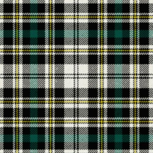 Dalgliesh Dress Tartan - Imperial Highland Supplies