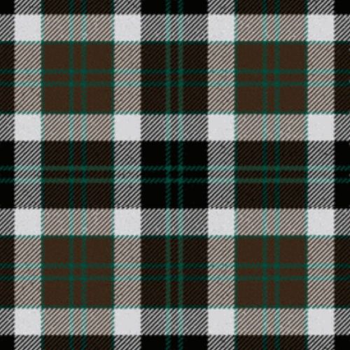 Dalveen Tartan - Imperial Highland Supplies