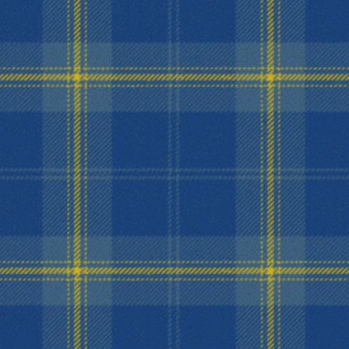 Danzas Tartan - Imperial Highland Supplies