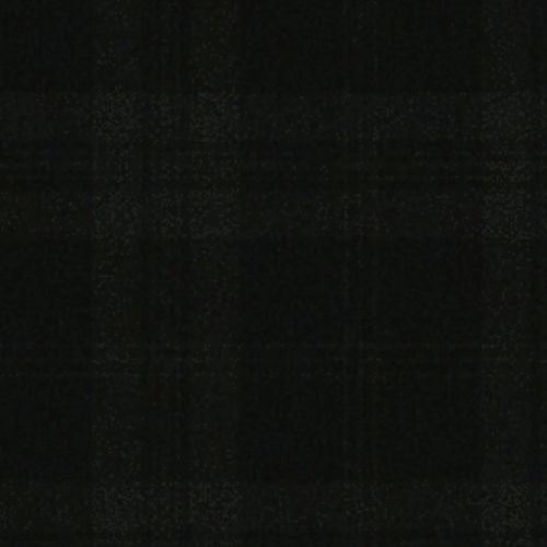 Dark Island Black Tartan - Imperial Highland Supplies