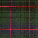 Davidson Tartan - Imperial Highland Supplies