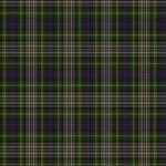 Davidson Tulloch Dress Tartan - Imperial Highland Supplies