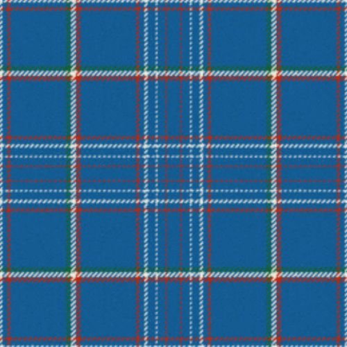 De Laurentiis Ancient Tartan - Imperial Highland Supplies