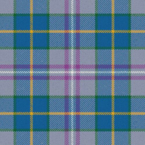 Deeside Plaid Ancient Tartan - Imperial Highland Supplies