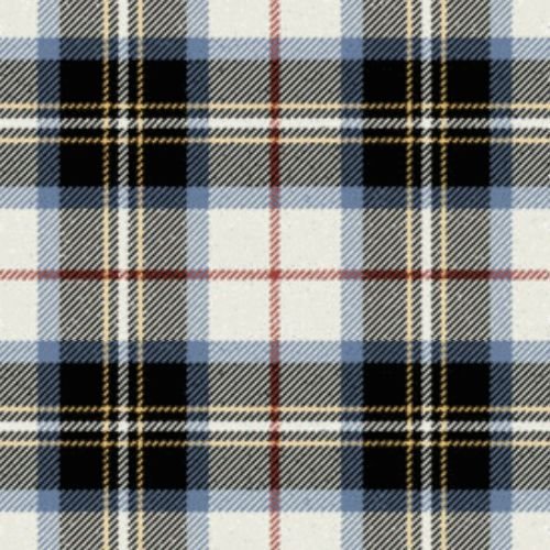 DePasquale D Ancient Tartan - Imperial Highland Supplies