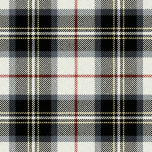 DePasquale D Tartan - Imperial Highland Supplies
