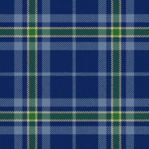 Devlin Ancient Tartan - Imperial Highland Supplies