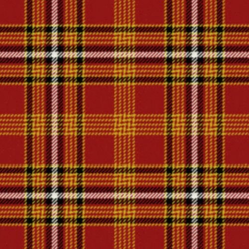 DeWolfe Tartan - Imperial Highland Supplies
