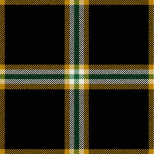 Dhillon Ancient Tartan - Imperial Highland Supplies