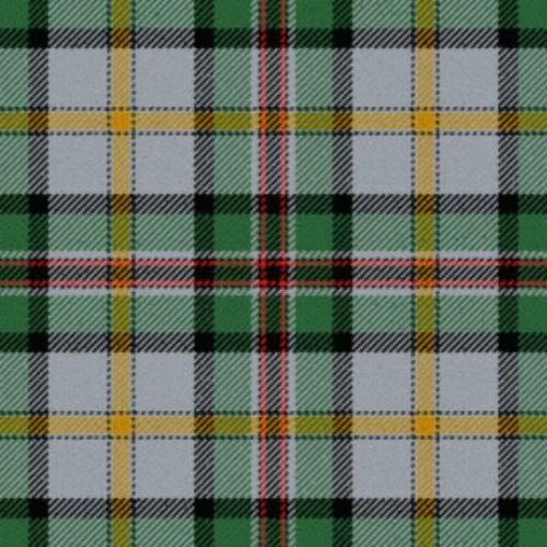 Dinwoodie Tartan - Imperial Highland Supplies