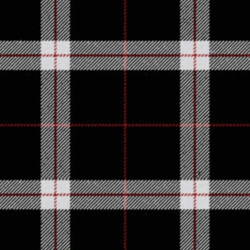 Dobelman Tartan - Imperial Highland Supplies