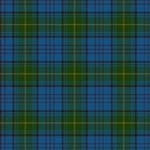Donegal Tartan - Imperial Highland Supplies