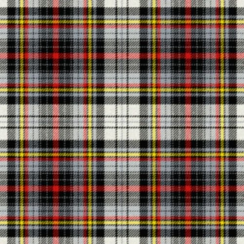 Douglas Dress Tartan - Imperial Highland Supplies