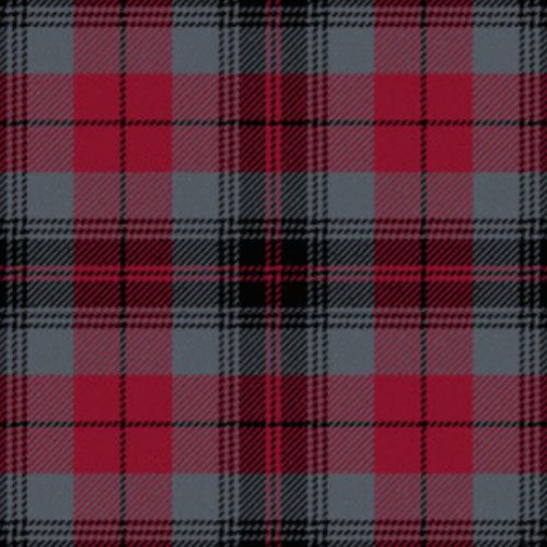 Douglas WCMM Tartan - Imperial Highland Supplies