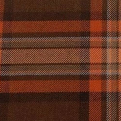 Down Irish County Ancient Tartan - Imperial Highland Supplies