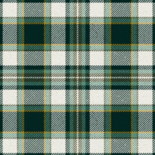 Drummond of Perth Dress Green Tartan - Imperial Highland Supplies