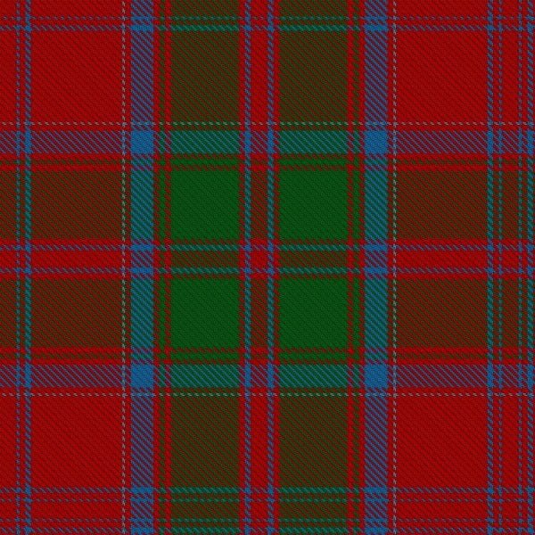 Drummond Tartan - Imperial Highland Supplies