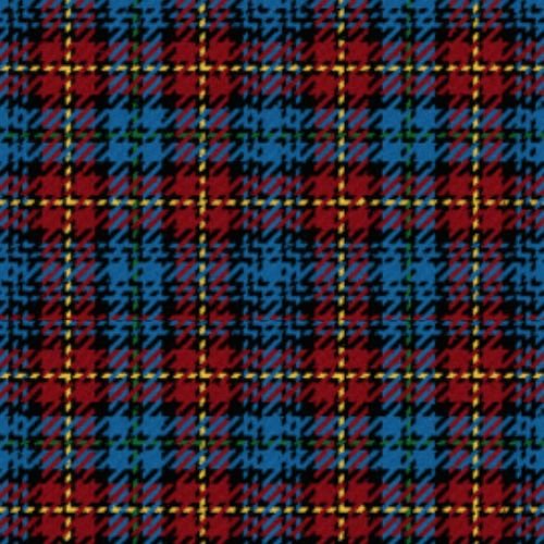 Dryer Ancient Tartan - Imperial Highland Supplies