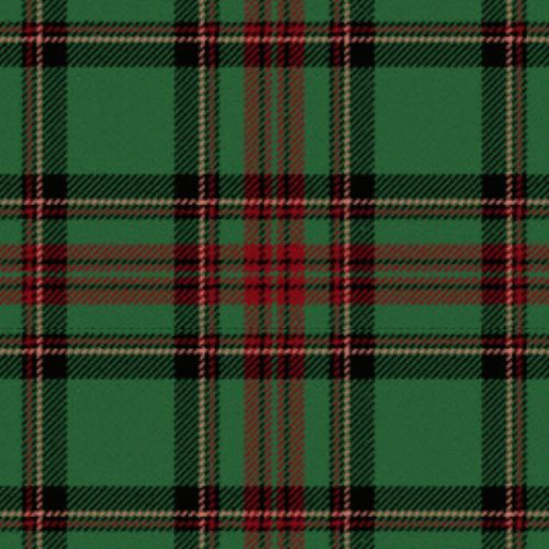 Dryfe Ancient Tartan - Imperial Highland Supplies
