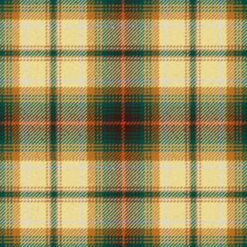 Drymen Tartan - Imperial Highland Supplies