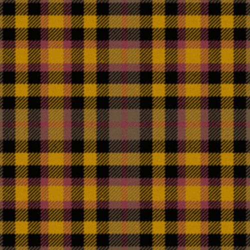 Duffus Lord Portrait Ancient Tartan - Imperial Highland Supplies