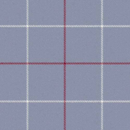 Dunbar of Pitgaveny Tartan - Imperial Highland Supplies