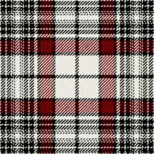 Dunbar Plaid Tartan - Imperial Highland Supplies