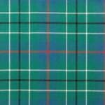 Duncan Ancient Tartan - Imperial Highland Supplies