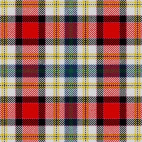 Dundee Dress Tartan - Imperial Highland Supplies