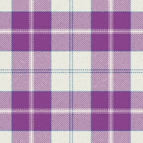 Dunlop Dress Ancient Tartan - Imperial Highland Supplies