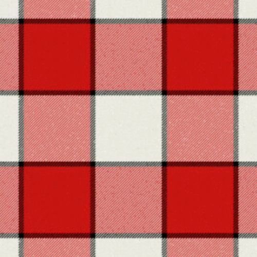Dunmore Tartan - Imperial Highland Supplies