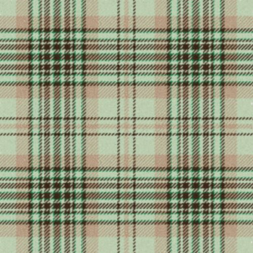 Earl of Skye Tartan - Imperial Highland Supplies