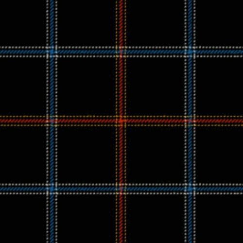 Easton Ancient Tartan - Imperial Highland Supplies