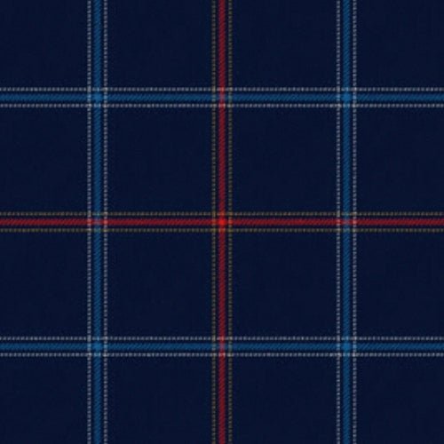 Easton Tartan - Imperial Highland Supplies