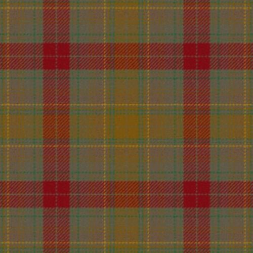 Ebronen Ancient Tartan - Imperial Highland Supplies