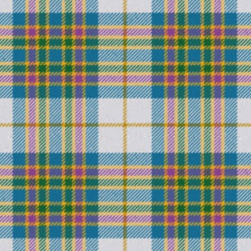 Edmonton Ancient Tartan - Imperial Highland Supplies