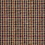 Ednam Tartan - Imperial Highland Supplies
